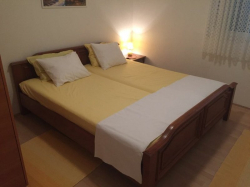 Apartmenthaus Susnja Poljica