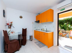 Apartmenthaus Villa Aliče Porec