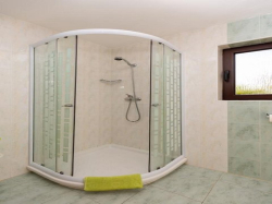 Apartmenthaus Villa Aliče Porec