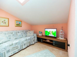 Apartmenthaus Villa Aliče Porec