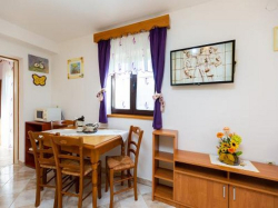 Apartmenthaus Villa Aliče Porec