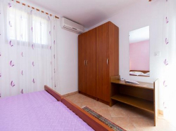 Apartmenthaus Villa Aliče Porec