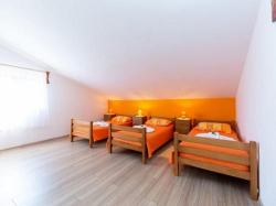 Apartmenthaus Villa Aliče Porec