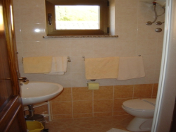 Apartmenthaus Mare Porec