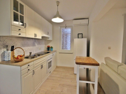 Apartmenthaus Balota Porec