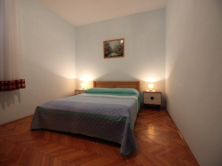 Apartmenthaus Palmira Porec