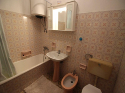 Apartmenthaus Palmira Porec