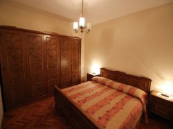 Apartmenthaus Palmira Porec