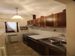 Apartmenthaus Palmira Porec