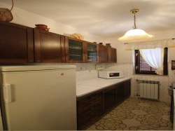 Apartmenthaus Palmira Porec