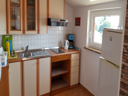 Apartmenthaus Lori  Porec