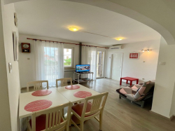 Apartmenthaus Lori  Porec