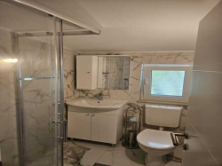 Apartmenthaus Apartmani.Dragica Porec