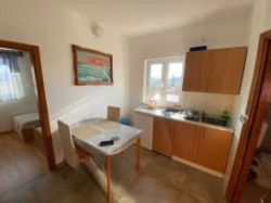 Apartmenthaus Apartmani.Dragica Porec