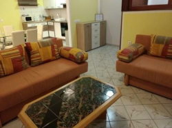 Apartmenthaus Apartmani.Dragica Porec