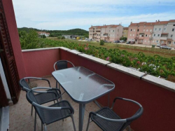 Apartmenthaus Apartmani.Dragica Porec