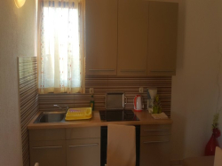 Apartmenthaus Apartmani.Dragica Porec