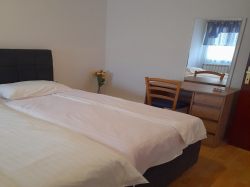 Apartmenthaus Apartmani.Dragica Porec