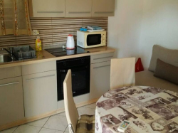 Apartmenthaus Apartmani.Dragica Porec