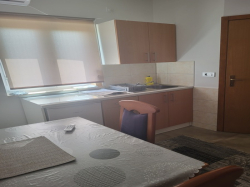 Apartmenthaus Apartmani.Dragica Porec