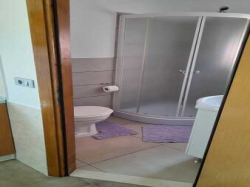 Apartmenthaus Apartmani.Dragica Porec