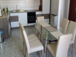 Apartmenthaus Apartmani.Dragica Porec