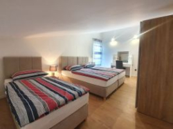 Apartmenthaus Apartmani.Dragica Porec