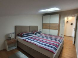 Apartmenthaus Apartmani.Dragica Porec