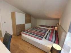 Apartmenthaus Apartmani.Dragica Porec