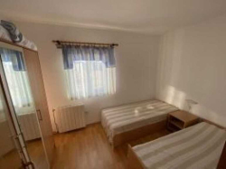 Apartmenthaus Apartmani.Dragica Porec