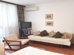 Apartmenthaus Aurora  (minimum 7 noći) Porec