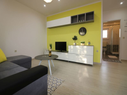 Apartmenthaus Residence Lorena   Porec