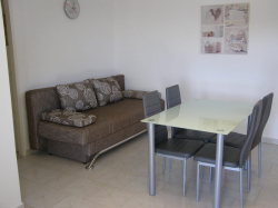 Apartmenthaus Villa Majer-Preko-Croatia Preko (Insel Ugljan)