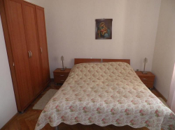 Apartmenthaus Guc Preko (Insel Ugljan)