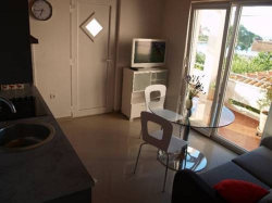 Apartmenthaus Guc Preko (Insel Ugljan)