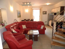 Apartmenthaus Guc Preko (Insel Ugljan)