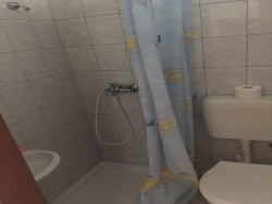 Apartmenthaus Apartmani Bencic Premantura