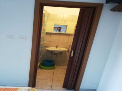 Apartmenthaus Apartmani Bencic Premantura