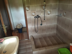 Apartmenthaus Apartmani Bencic Premantura