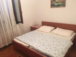 Apartmenthaus Apartmani Bencic Premantura