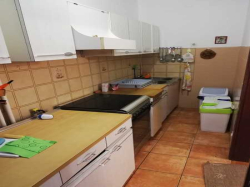 Apartmenthaus Apartmani Bencic Premantura