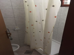 Apartmenthaus Apartmani Bencic Premantura