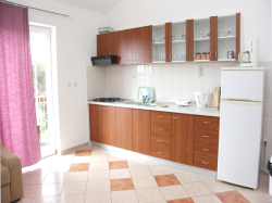 Apartmenthaus Villa Ivana Premantura