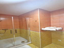 Apartmenthaus Villa Lavanda Primosten