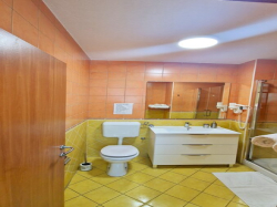 Apartmenthaus Villa Lavanda Primosten