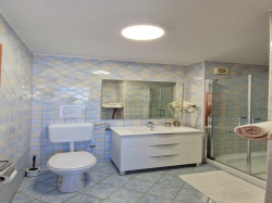 Apartmenthaus Villa Lavanda Primosten