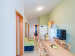 Apartmenthaus Blagus  Privlaka