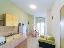 Apartmenthaus Blagus  Privlaka