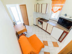 Apartmenthaus Blagus  Privlaka