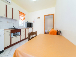 Apartmenthaus Blagus  Privlaka